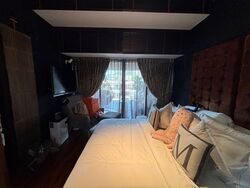 Mountbatten Regency (D15), Apartment #451063921